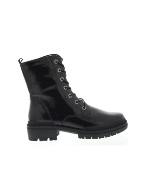Regarde le Ciel Regarde le Ciel payton-09 boots Regarde le Ciel Regarde le Ciel payton-09 boots