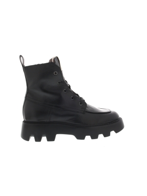 Mjus Mjus p42202-701-6002 Mjus Mjus p42202-701-6002