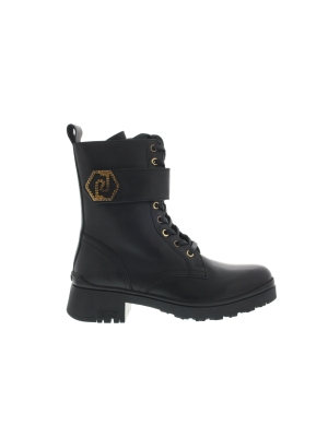 Liu Jo Liu Jo new nancy 37 ankle boot Liu Jo Liu Jo new nancy 37 ankle boot
