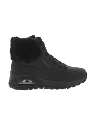 Skechers Skechers uno rugged - fall air Skechers Skechers uno rugged - fall air