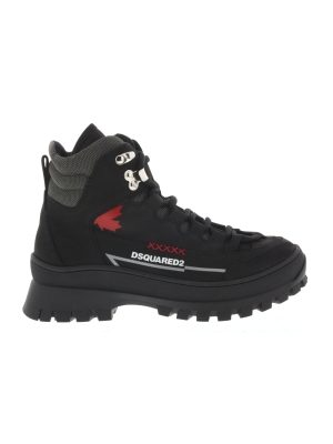 Dsquared2 Dsquared2 75661-04 nabuk 1000 Dsquared2 Dsquared2 75661-04 nabuk 1000