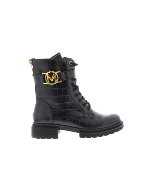 Mexx Mexx kimberly glad ankle boot Mexx Mexx kimberly glad ankle boot