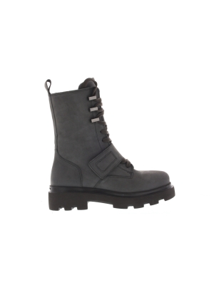 Via Vai Via Vai livia boots Via Vai Via Vai livia boots