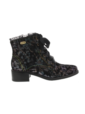 Laura Vita Laura Vita emcmao 05 anthracite Laura Vita Laura Vita emcmao 05 anthracite