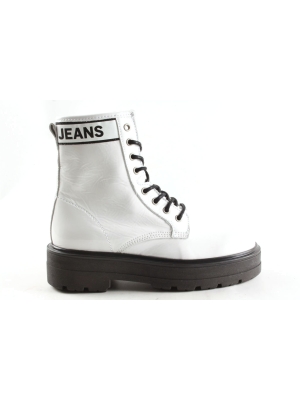 Tommy Hilfiger Tommy Hilfiger en0en00700 Tommy Hilfiger Tommy Hilfiger en0en00700