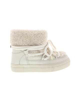 Est'Seven Est'Seven est mouton gurly fur off white Est'Seven Est'Seven est mouton gurly fur off white