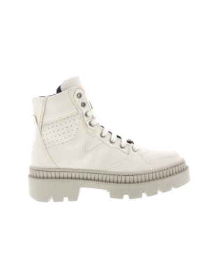 Fiamme Fiamme 1860 ecru boots Fiamme Fiamme 1860 ecru boots