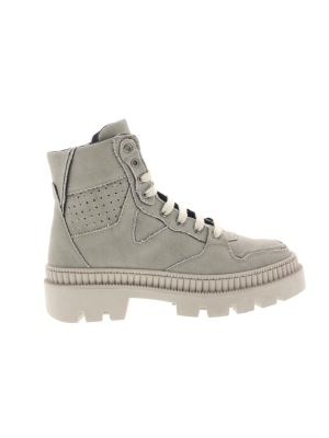 Fiamme Fiamme 1860 boots Fiamme Fiamme 1860 boots