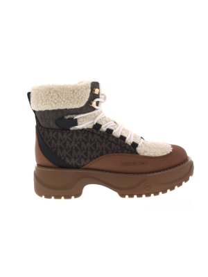 Michael Kors Michael Kors dupree hiker bootie Michael Kors Michael Kors dupree hiker bootie