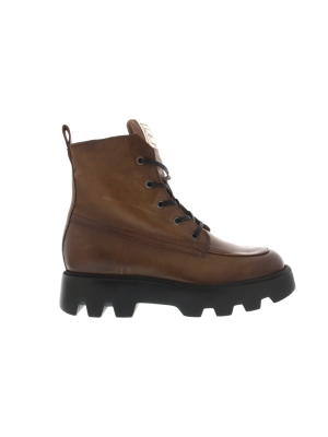 Mjus Mjus p42202-801-6892 Mjus Mjus p42202-801-6892