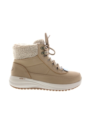 Skechers Skechers on the go stellar waterproof