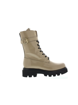 Toral Toral tl-12772 boots Toral Toral tl-12772 boots