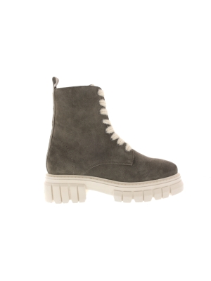 Maruti Maruti maxim boots Maruti Maruti maxim boots