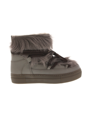 Est'Seven Est'Seven est mouton boot goat Est'Seven Est'Seven est mouton boot goat