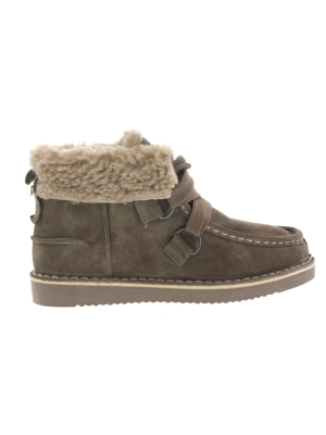 Babouche Lifestyle Babouche Lifestyle adina Babouche Lifestyle Babouche Lifestyle adina