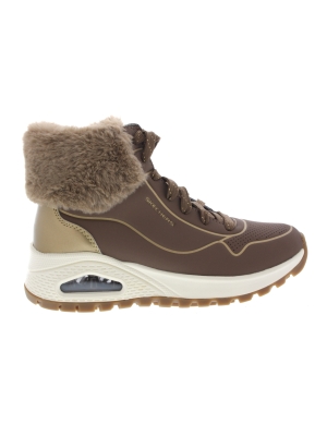 Skechers Skechers uno rugged fall shimmer Skechers Skechers uno rugged fall shimmer
