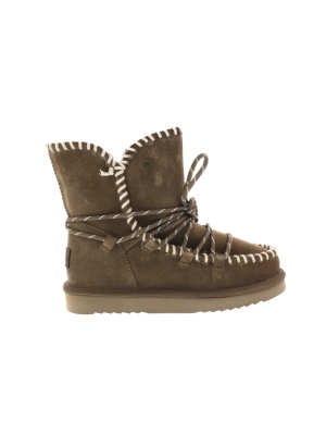 Warmbat Warmbat waturra woman boot mud Warmbat Warmbat waturra woman boot mud