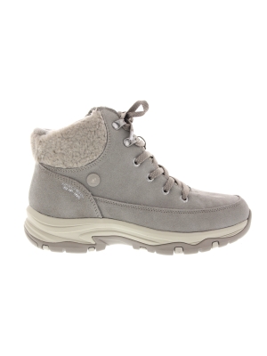Skechers Skechers trego snow breeze