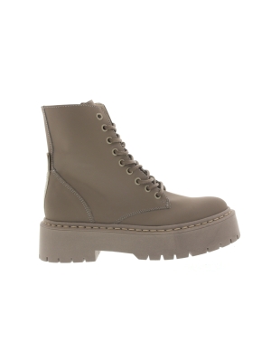 Steve Madden Steve Madden skylar dark rain Steve Madden Steve Madden skylar dark rain