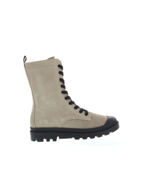 DWRS DWRS toledo boots DWRS DWRS toledo boots