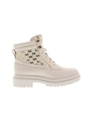 Michael Kors Michael Kors turner bootie cream Michael Kors Michael Kors turner bootie cream