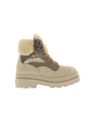 Scotch & Soda Scotch & Soda aubri boots Scotch & Soda Scotch & Soda aubri boots