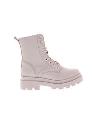 DWRS DWRS krakau boots lilac DWRS DWRS krakau boots lilac