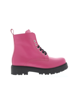 Dsquared2 Dsquared2 75677-03 fuxia Dsquared2 Dsquared2 75677-03 fuxia