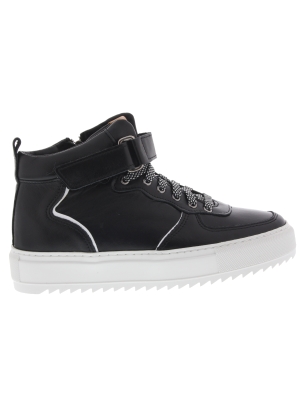 Footnotes Footnotes macy 20.011-1010 g Footnotes Footnotes macy 20.011-1010 g