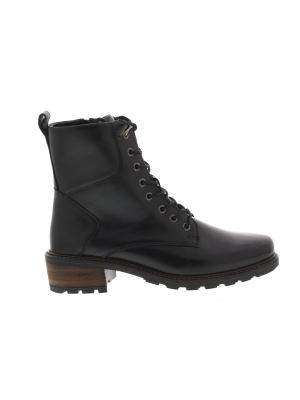 Solidus Solidus 61000-01006 kinga boots Solidus Solidus 61000-01006 kinga boots