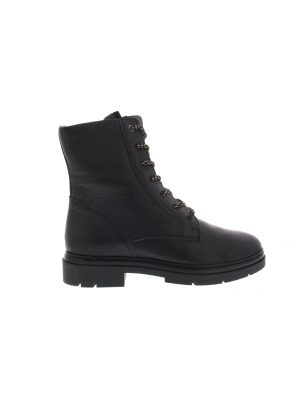 DL Sport DL Sport 5924 versione 03 DL Sport DL Sport 5924 versione 03