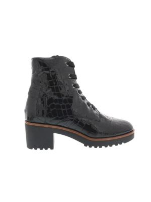 DL Sport DL Sport 5931 versione 02 DL Sport DL Sport 5931 versione 02