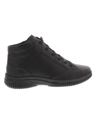 Hartjes Hartjes ethno boot schwarz Hartjes Hartjes ethno boot schwarz