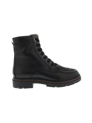 DL Sport DL Sport 6768 versione 02 nero DL Sport DL Sport 6768 versione 02 nero