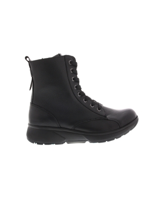 Xsensible Xsensible asti black hx Xsensible Xsensible asti black hx