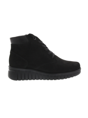 Hartjes Hartjes country boot schwarz Hartjes Hartjes country boot schwarz