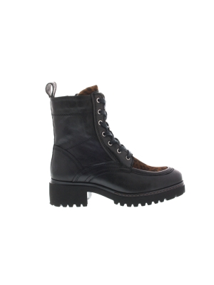 Piedi Nudi Piedi Nudi cato 06.05 black leoparda Piedi Nudi Piedi Nudi cato 06.05 black leoparda