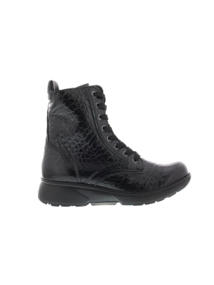 Xsensible Xsensible albi black h Xsensible Xsensible albi black h