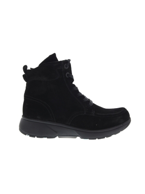 Xsensible Xsensible romagna black h