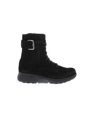 Xsensible Xsensible aurora black h