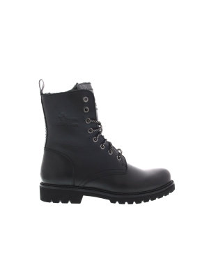 Panama Jack Panama Jack frisia b1 negro