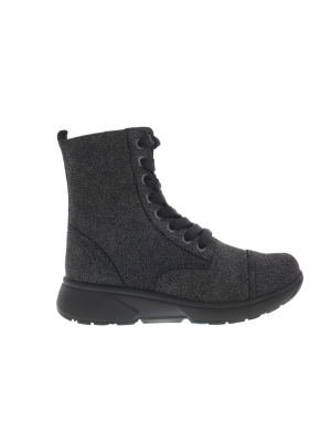 Xsensible Xsensible riga grey fantasy Xsensible Xsensible riga grey fantasy