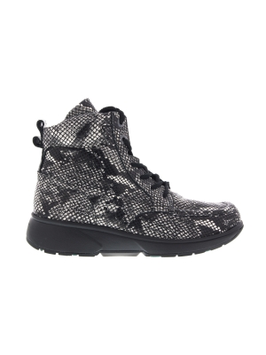Xsensible Xsensible romagna grey fantasy h