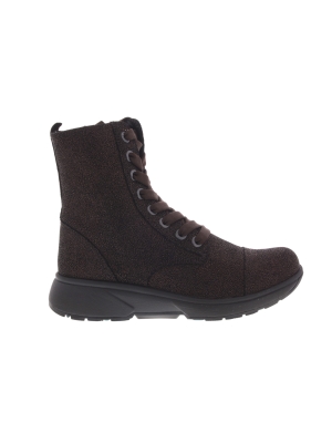Xsensible Xsensible riga brown fantasy Xsensible Xsensible riga brown fantasy