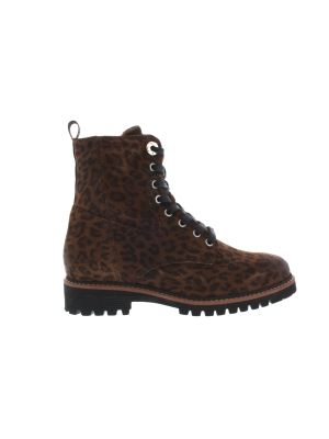 Piedi Nudi Piedi Nudi skagen 09.02 leopardo Piedi Nudi Piedi Nudi skagen 09.02 leopardo