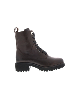 Piedi Nudi Piedi Nudi cleo 12.02 dark brown Piedi Nudi Piedi Nudi cleo 12.02 dark brown