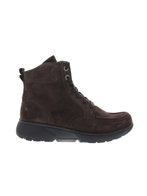 Xsensible Xsensible romagna darkbrown h