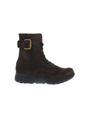 Xsensible Xsensible aurora darkbrown h