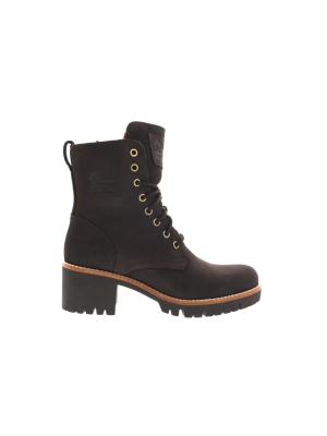Panama Jack Panama Jack padma b23