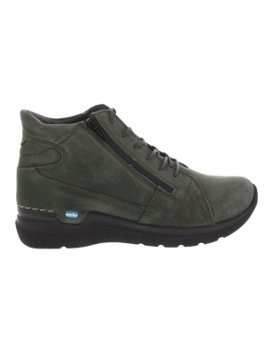 Wolky Wolky 0660611-701 why sage green Wolky Wolky 0660611-701 why sage green